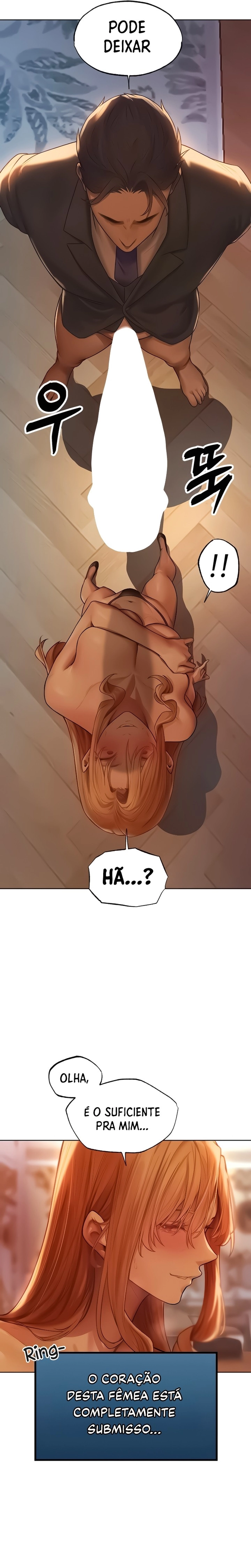 Pagina 18