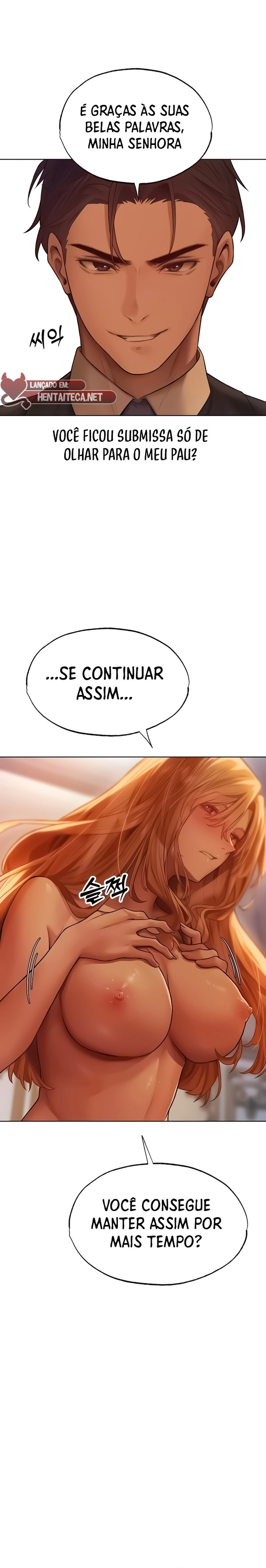 Pagina 19