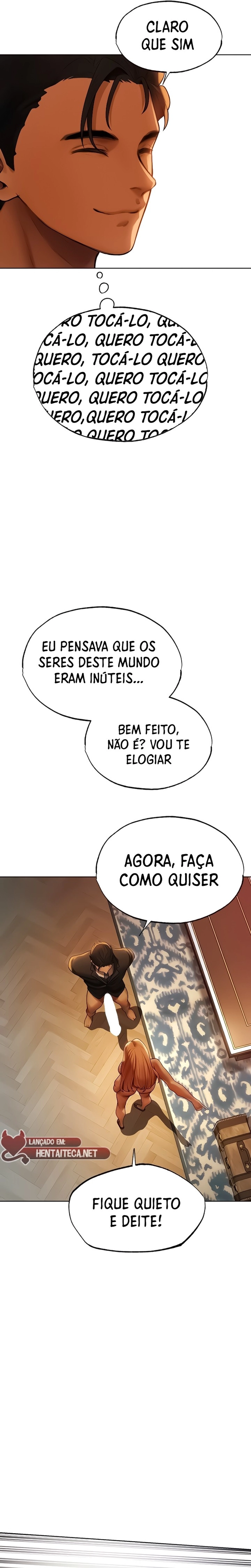 Pagina 20