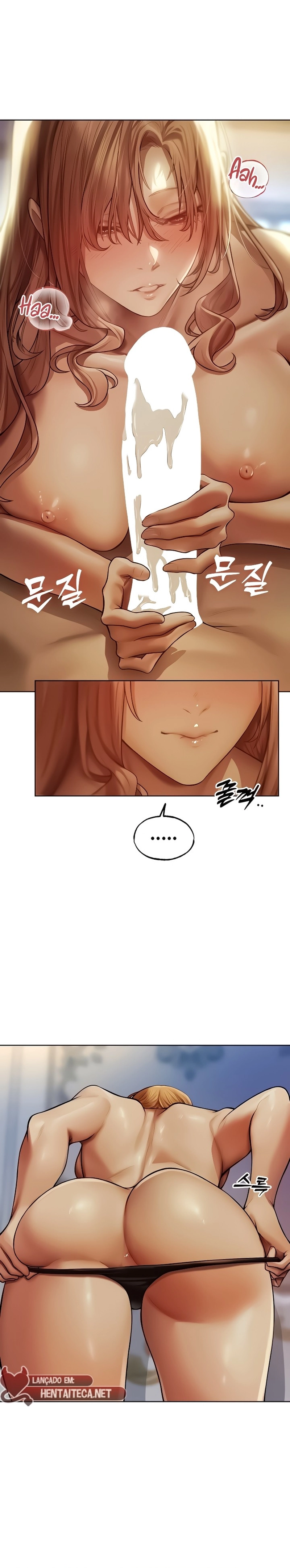 Pagina 23