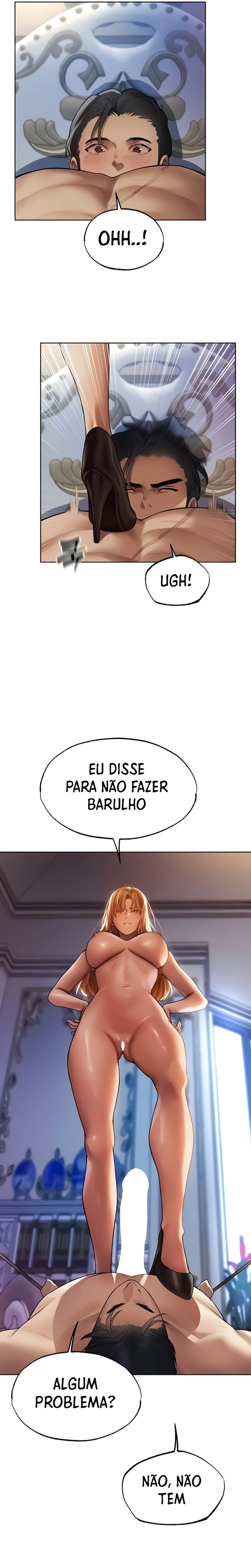 Pagina 24