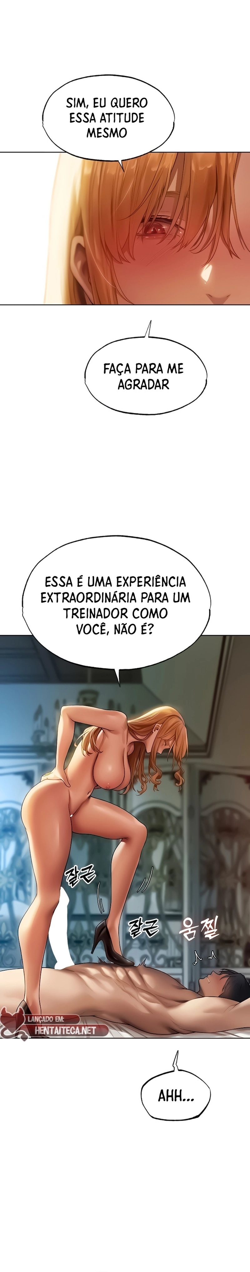 Pagina 25