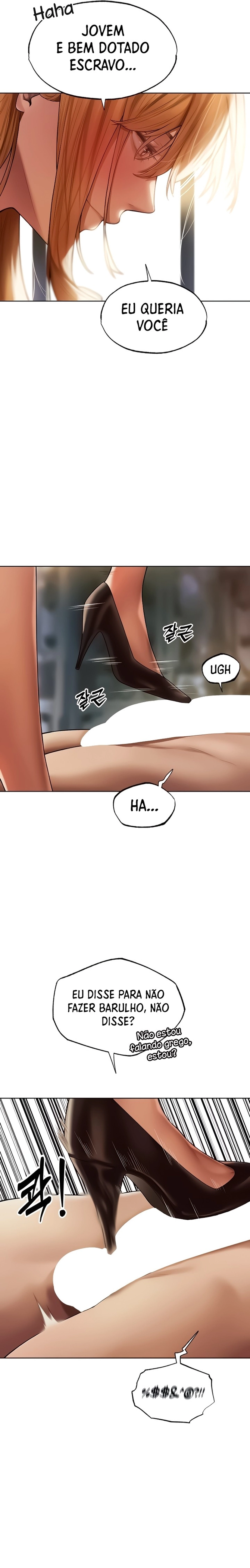 Pagina 26