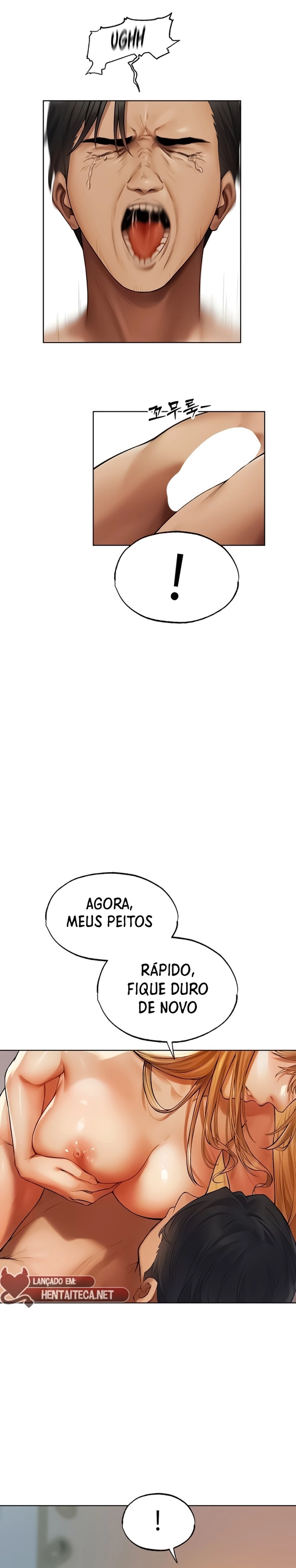Pagina 27
