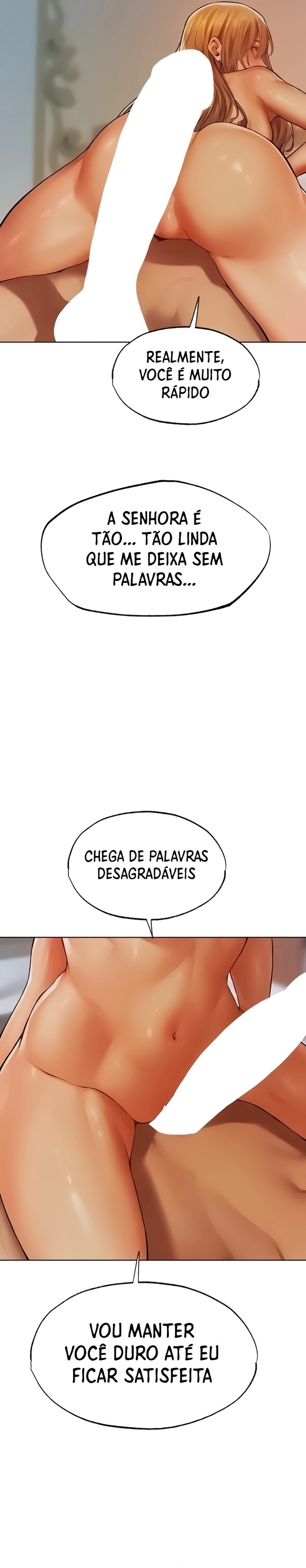 Pagina 28