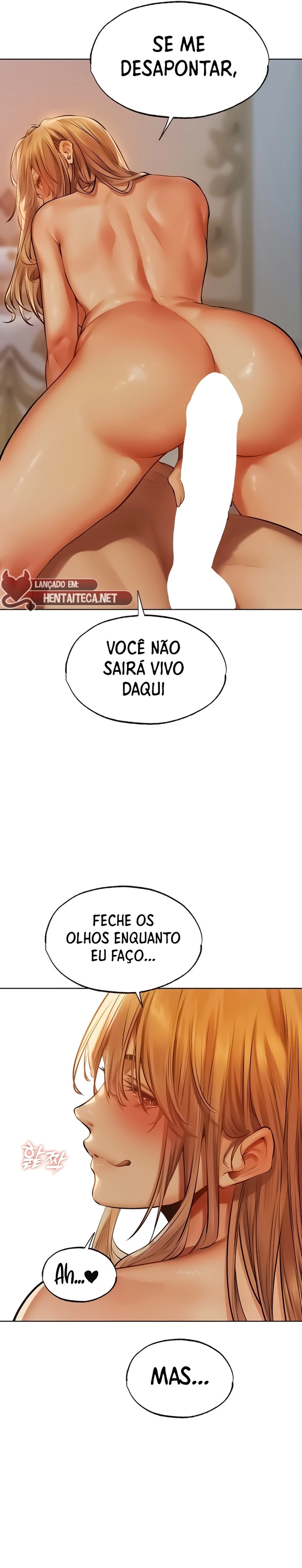 Pagina 29