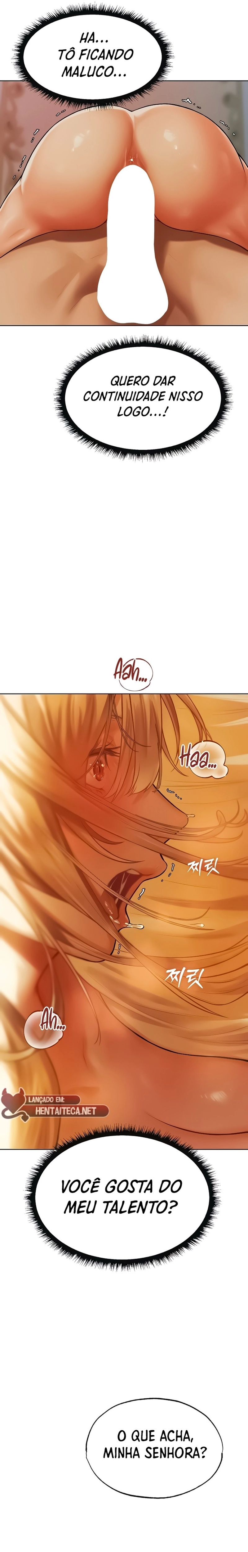 Pagina 31