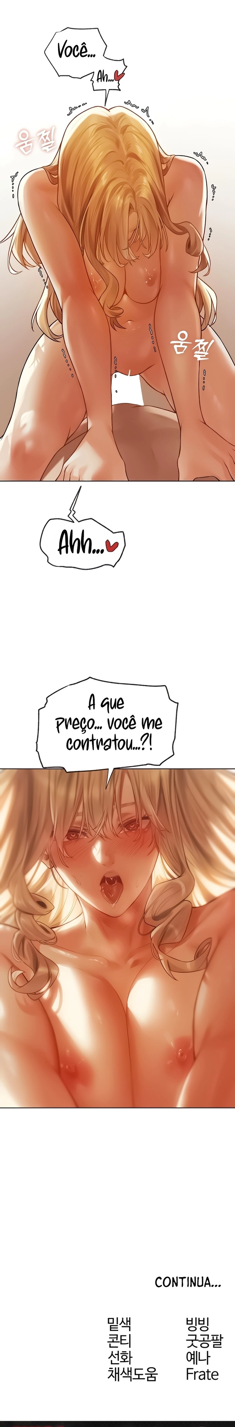 Pagina 32