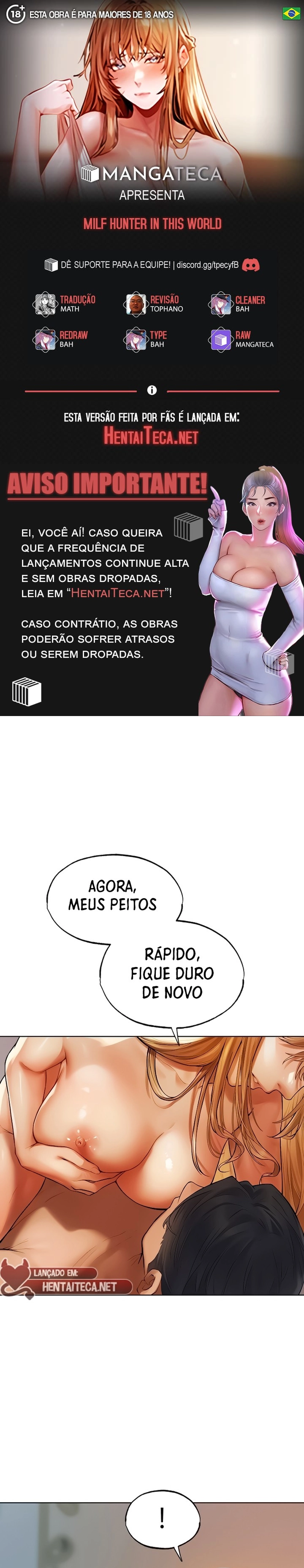 Pagina 1