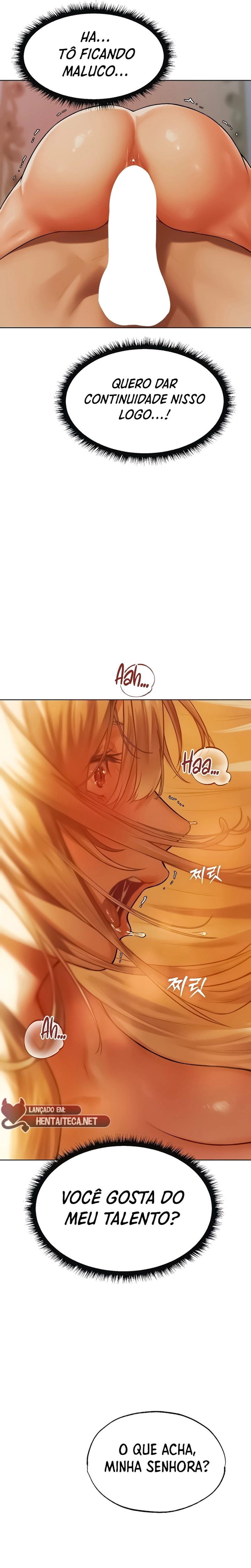 Pagina 5