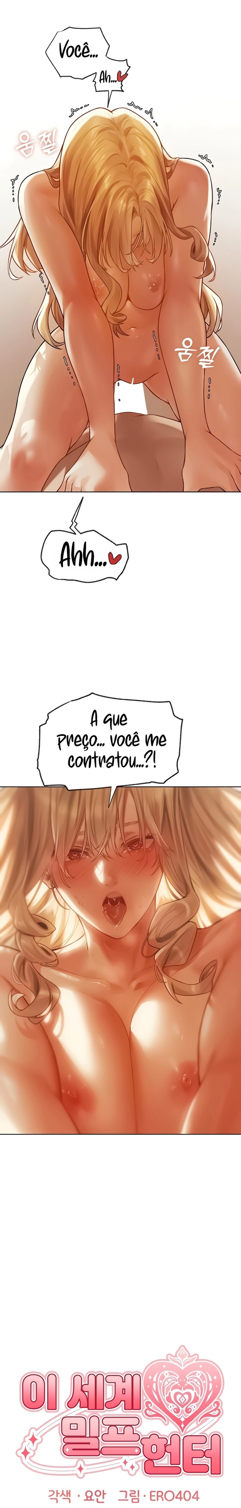 Pagina 6