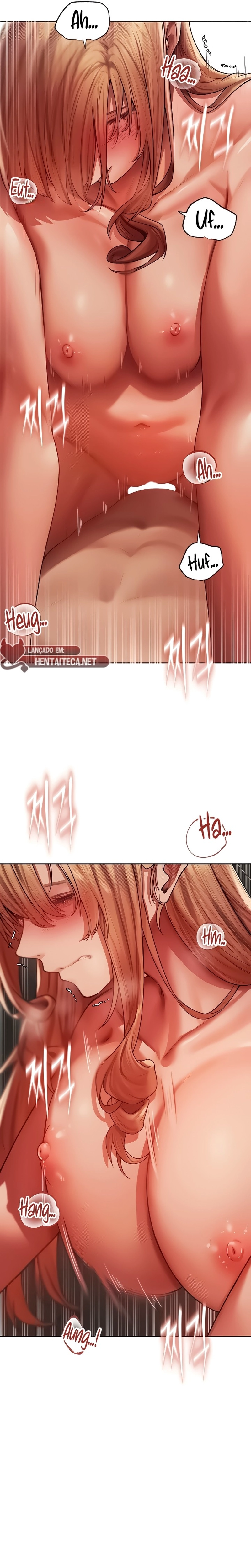 Pagina 10
