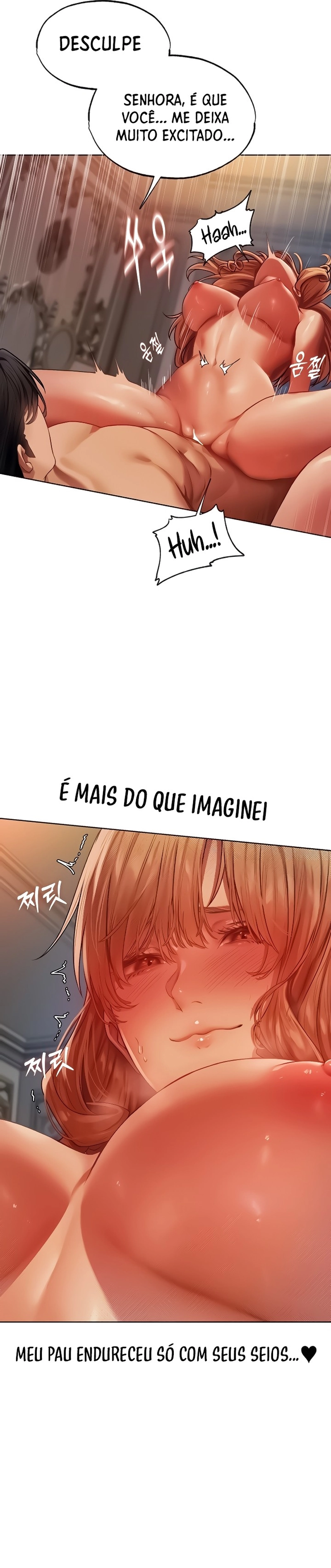 Pagina 12
