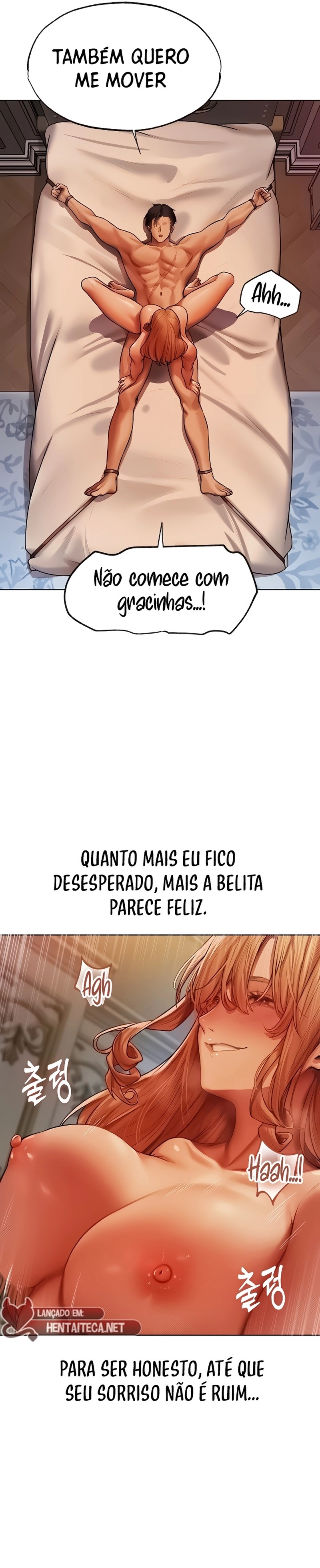 Pagina 13