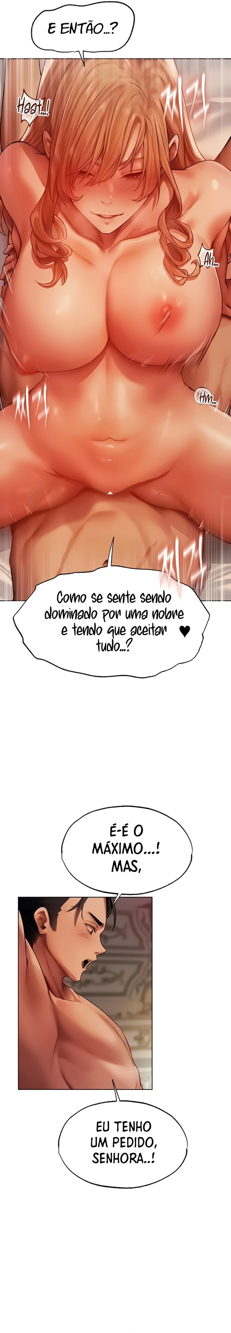 Pagina 14