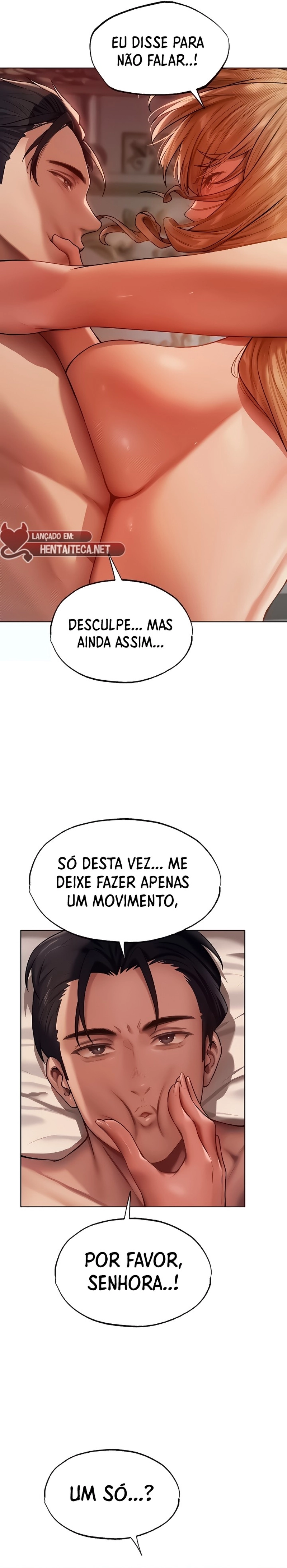 Pagina 15
