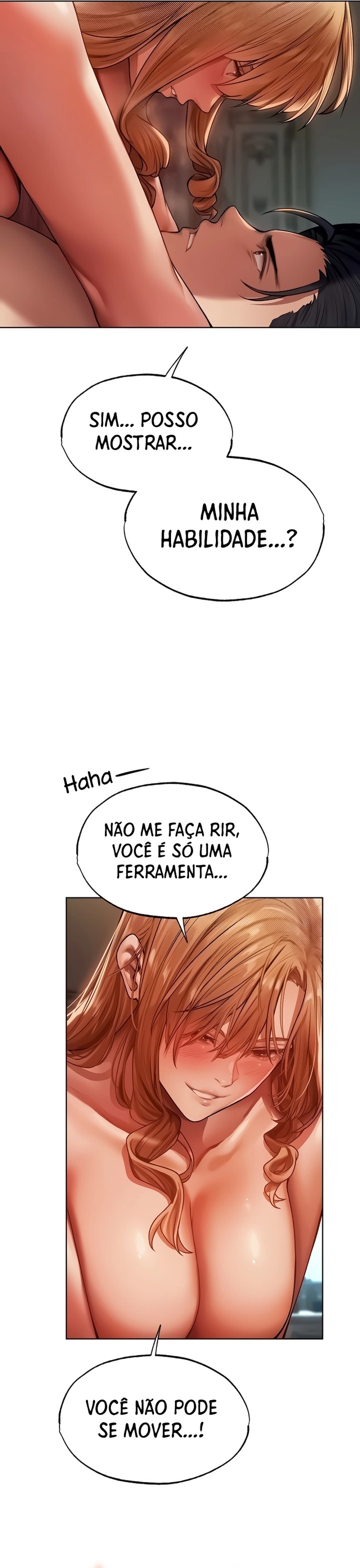 Pagina 16