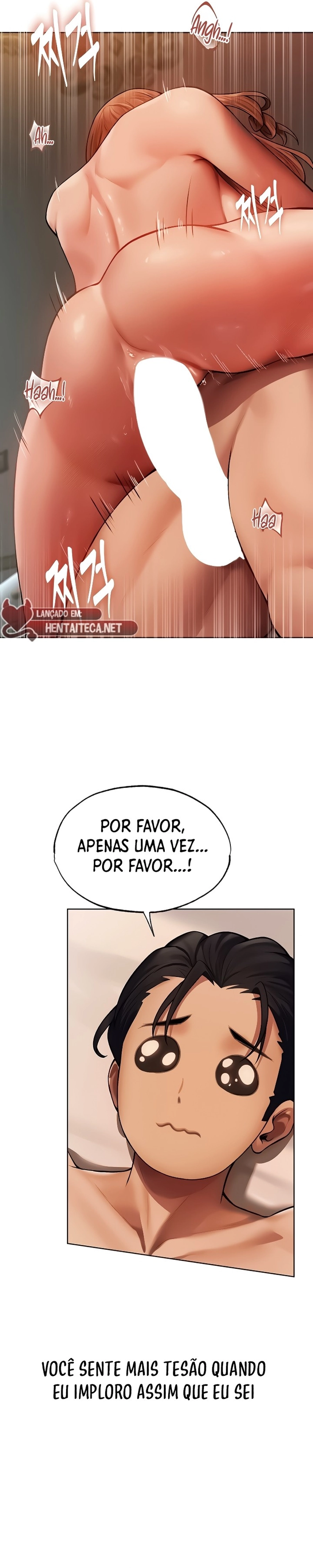 Pagina 17