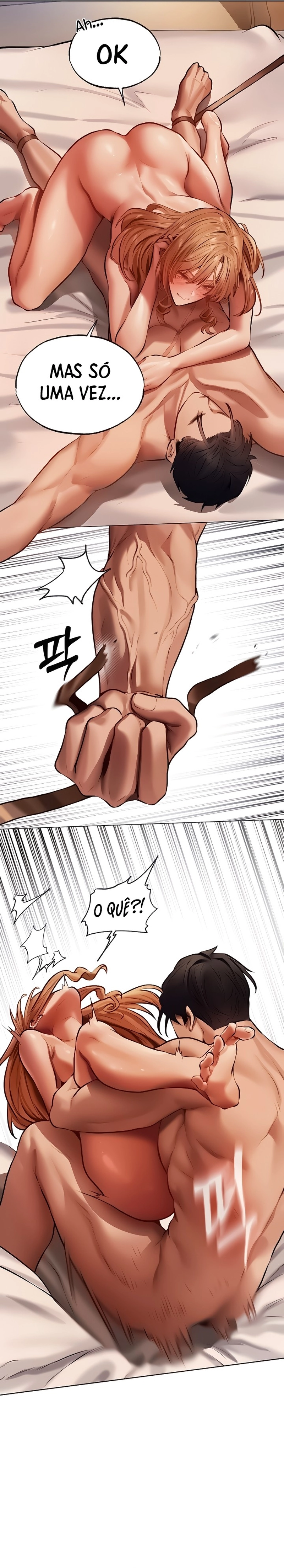 Pagina 19