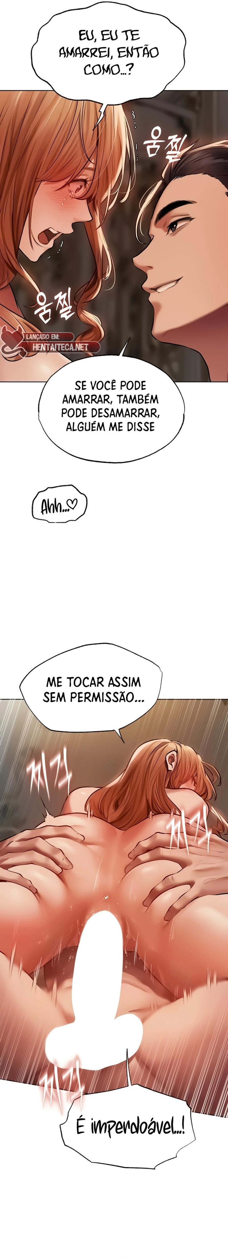 Pagina 20
