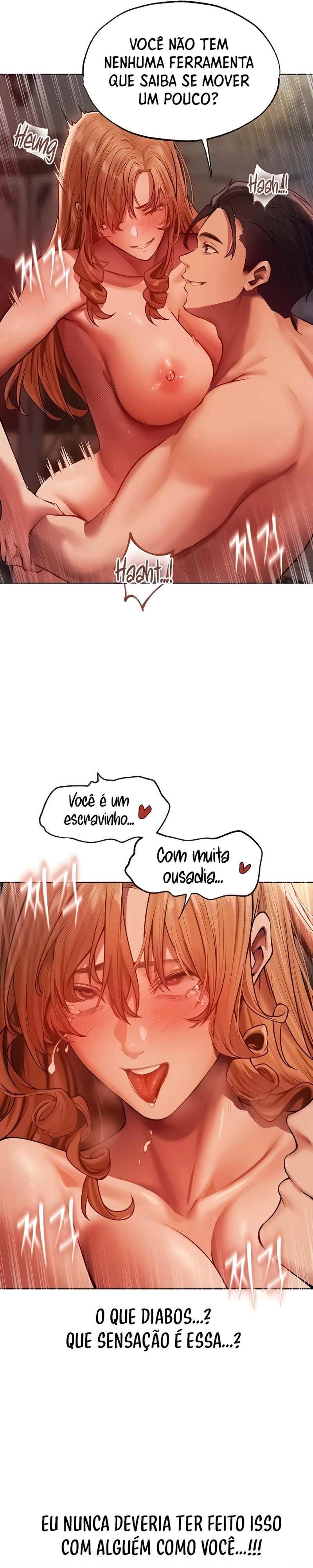 Pagina 21