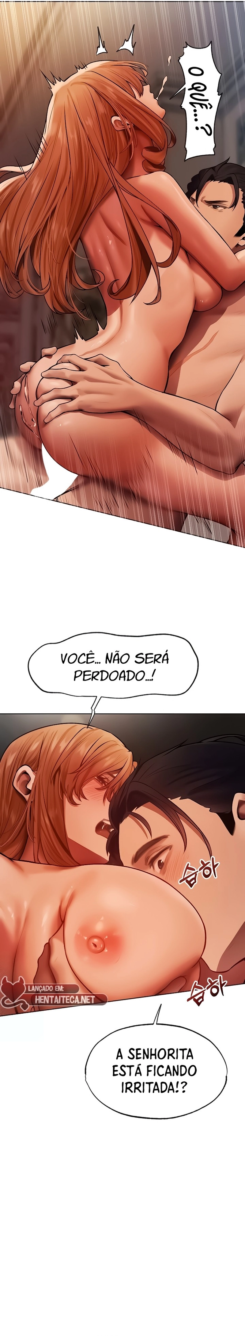 Pagina 22