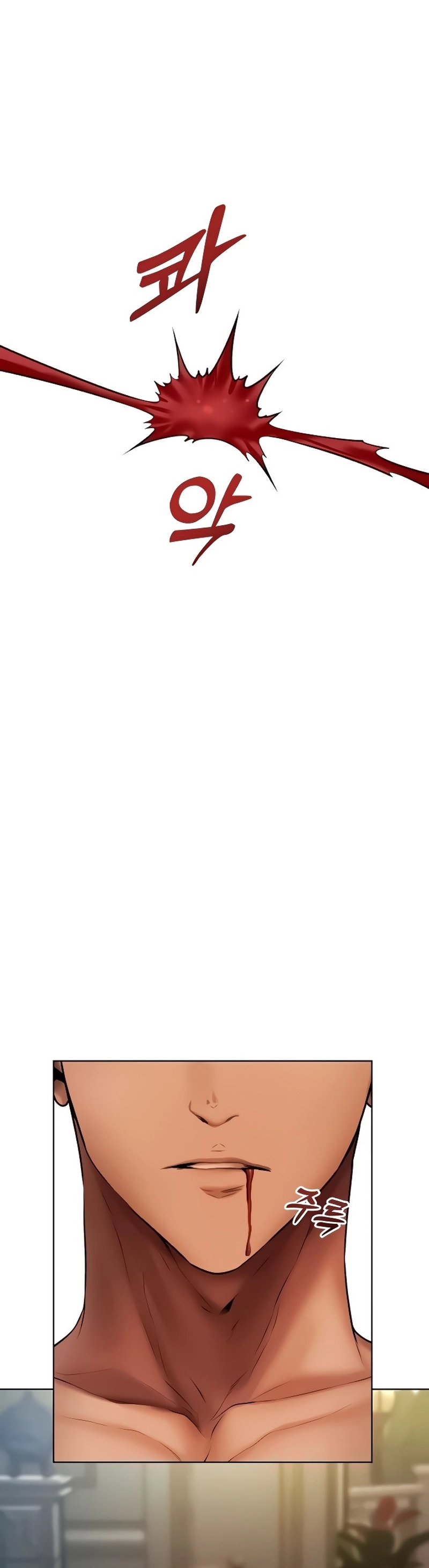 Pagina 24