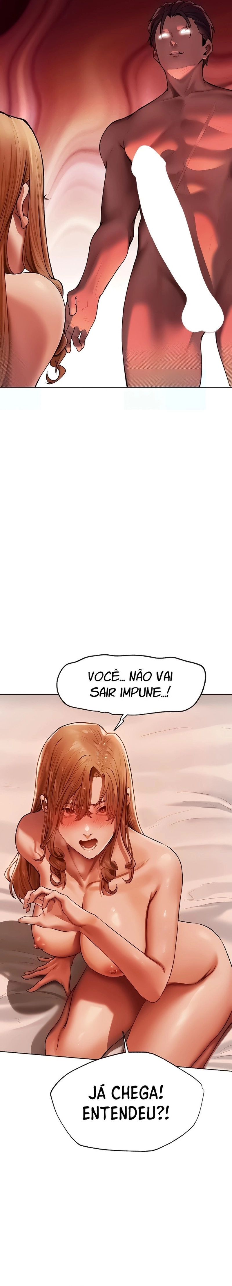 Pagina 27