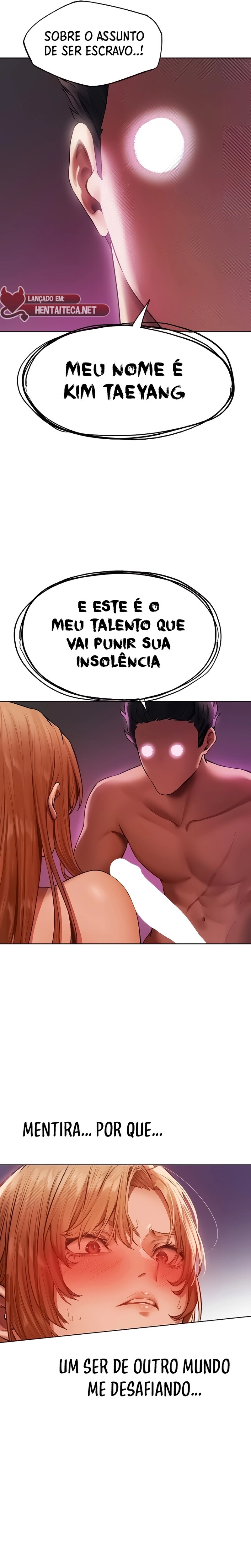 Pagina 28