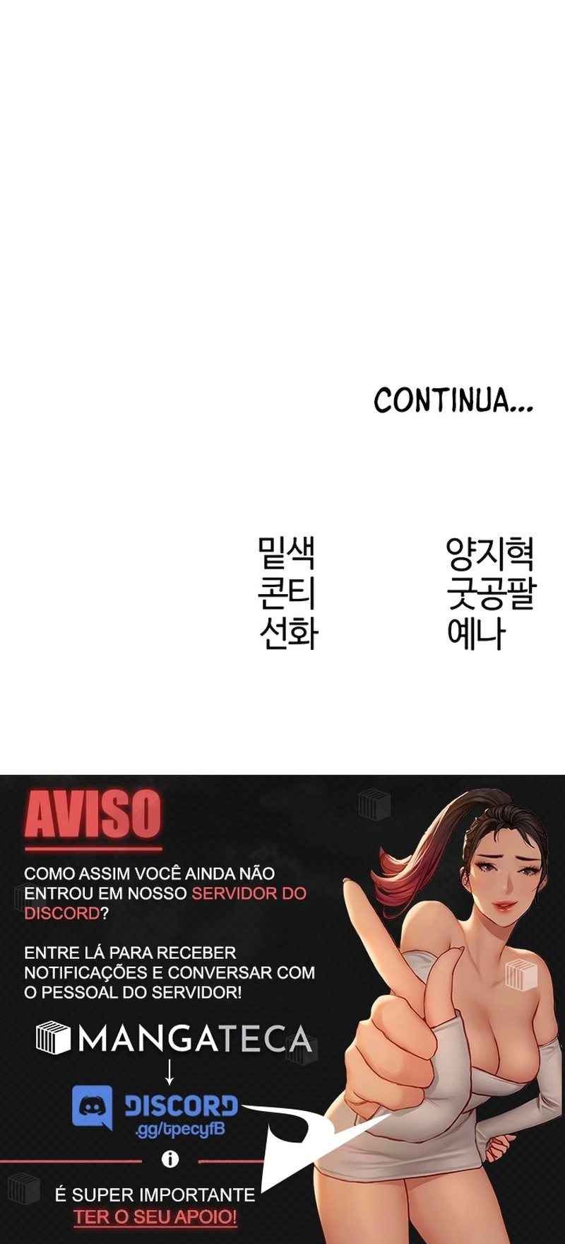 Pagina 33