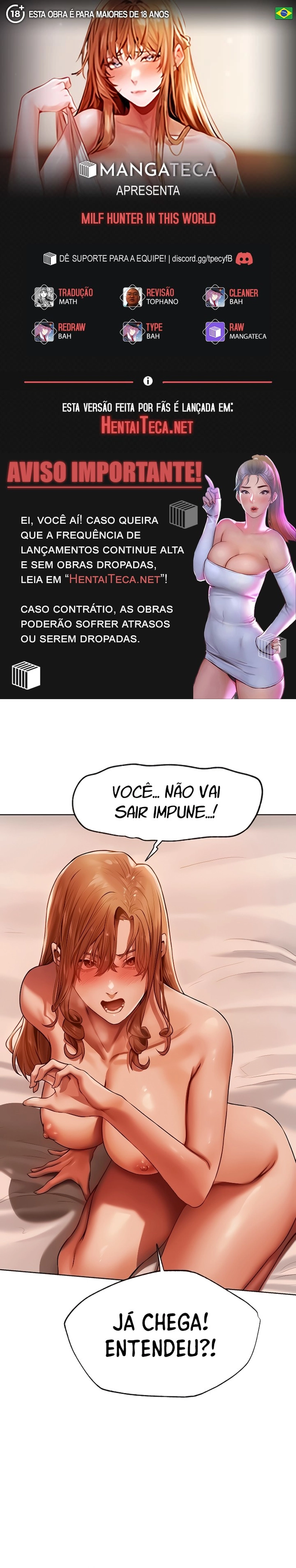 Pagina 1