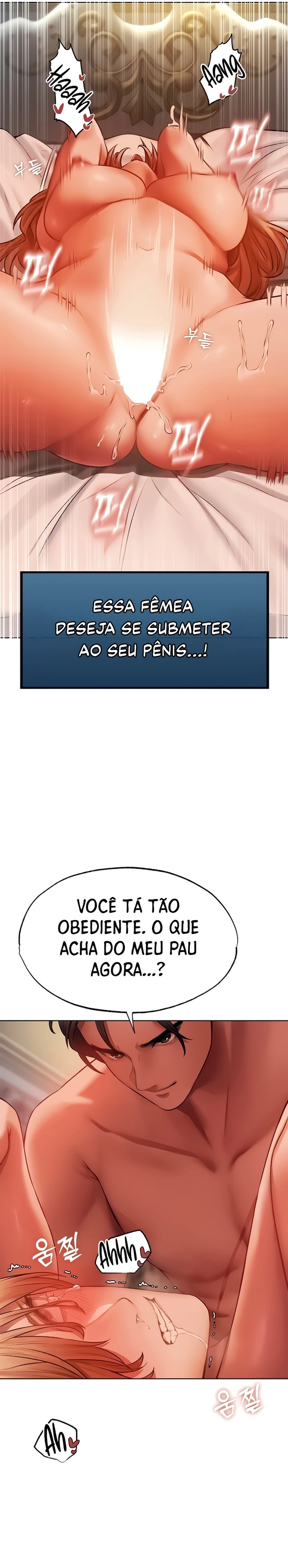 Pagina 5