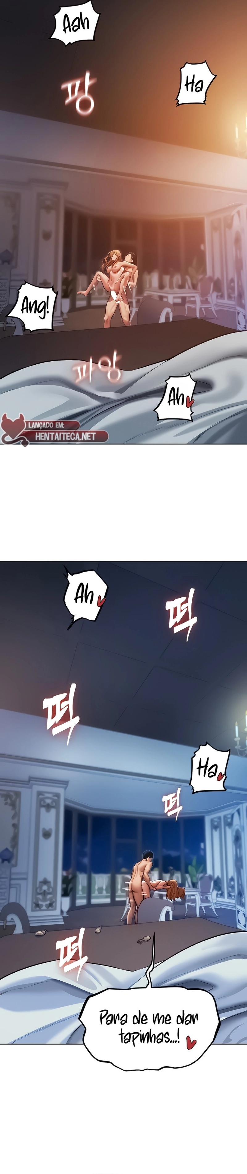 Pagina 8
