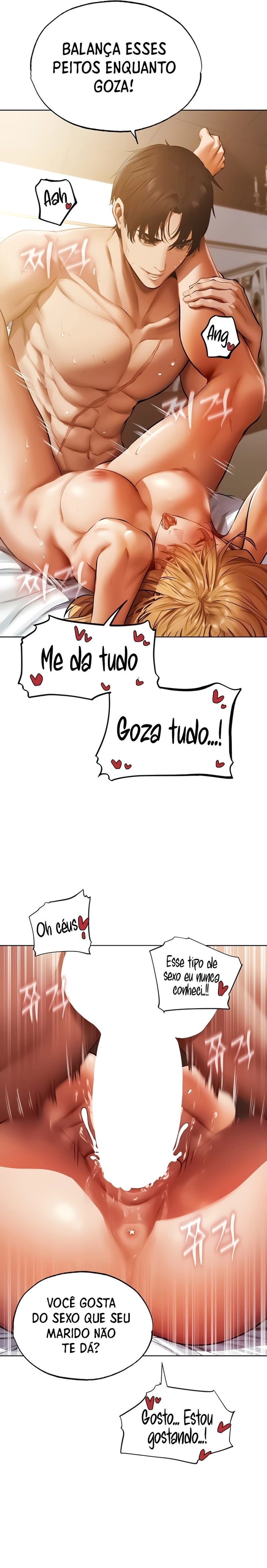 Pagina 9