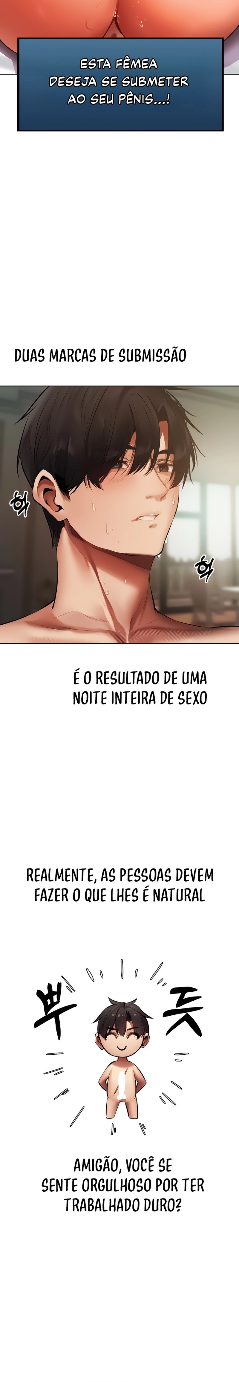 Pagina 14