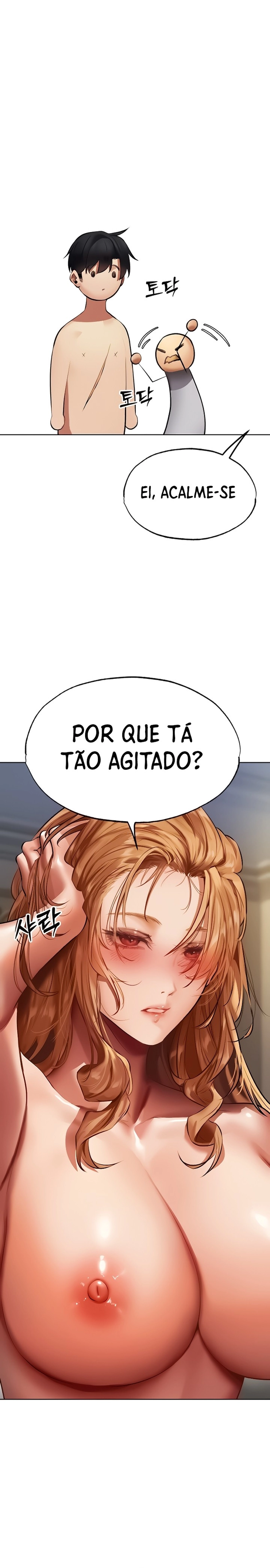 Pagina 18