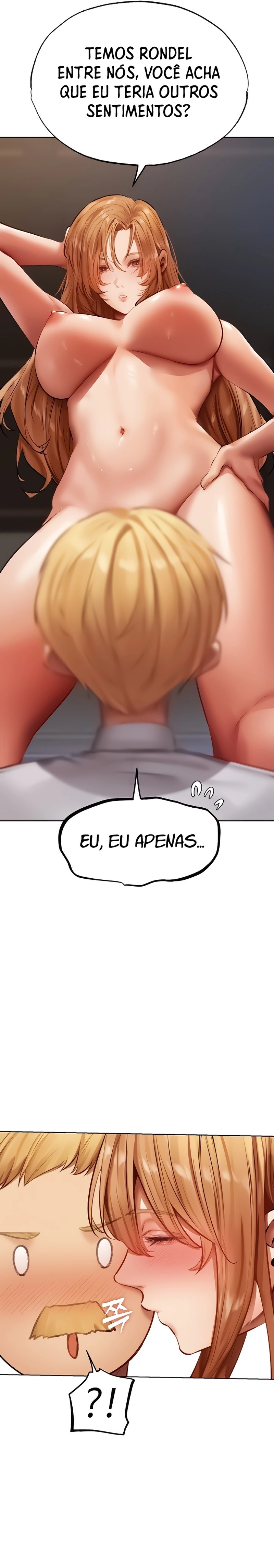 Pagina 19