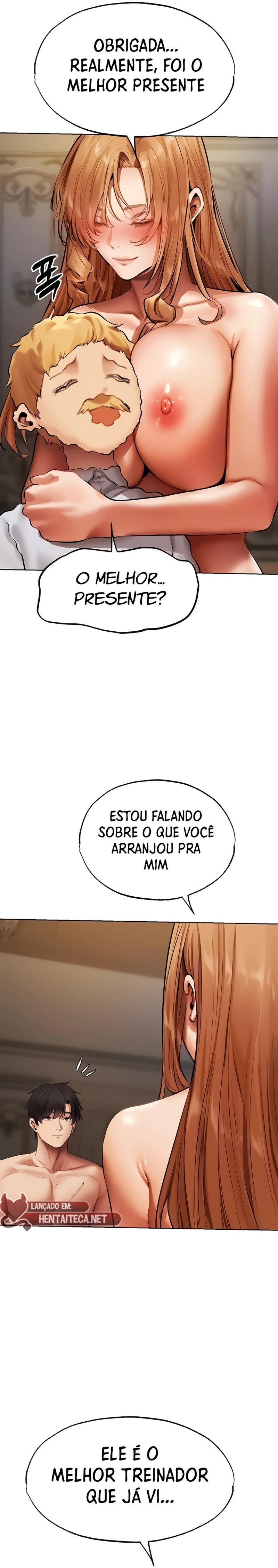 Pagina 20