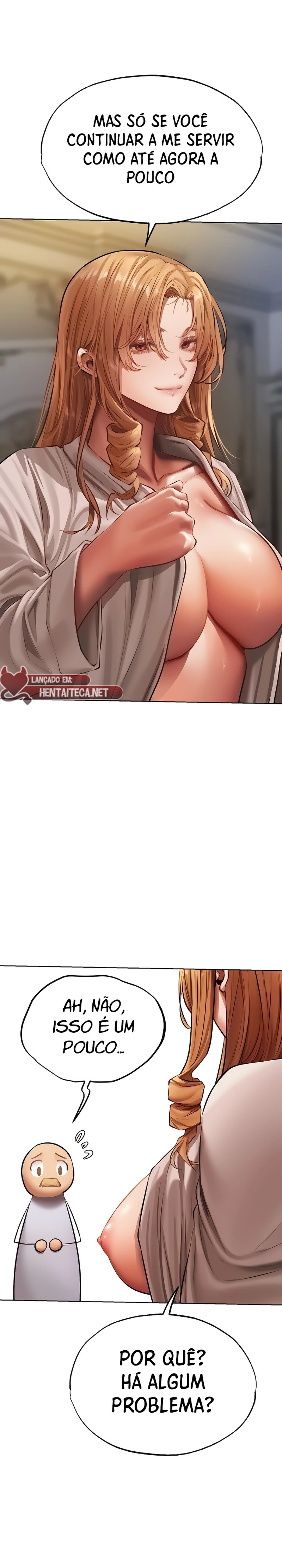 Pagina 22