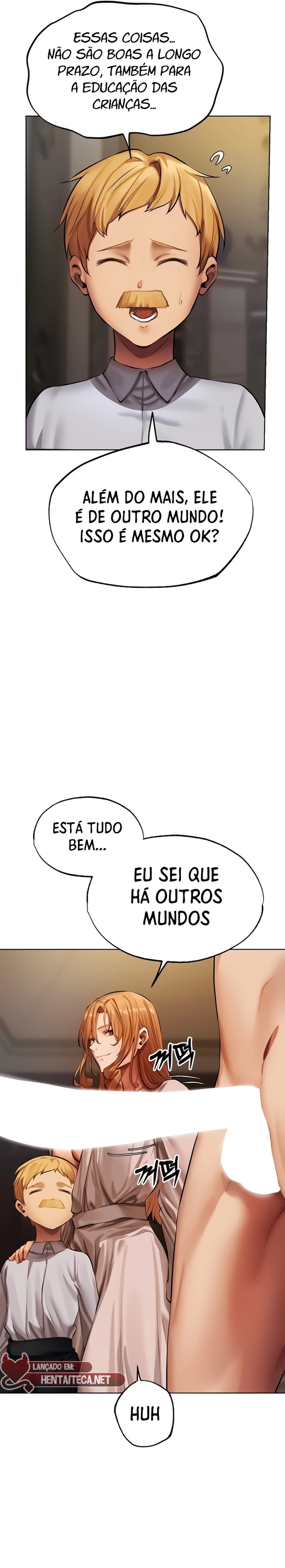Pagina 23