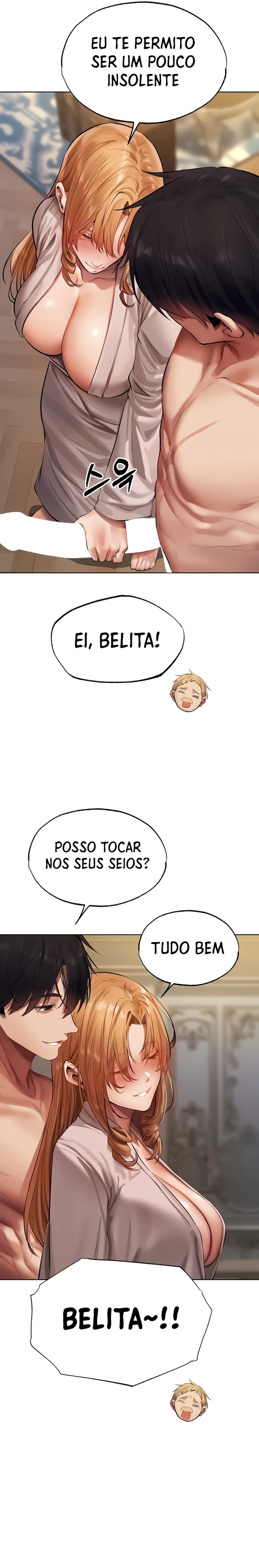 Pagina 24