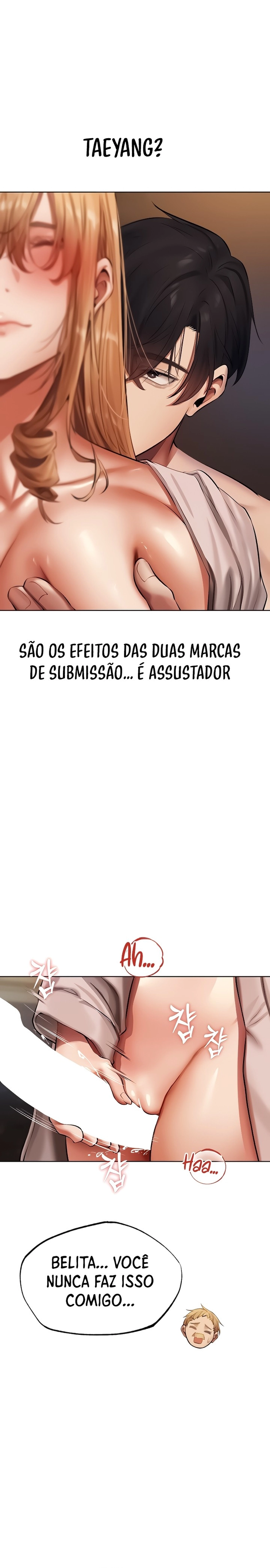 Pagina 26