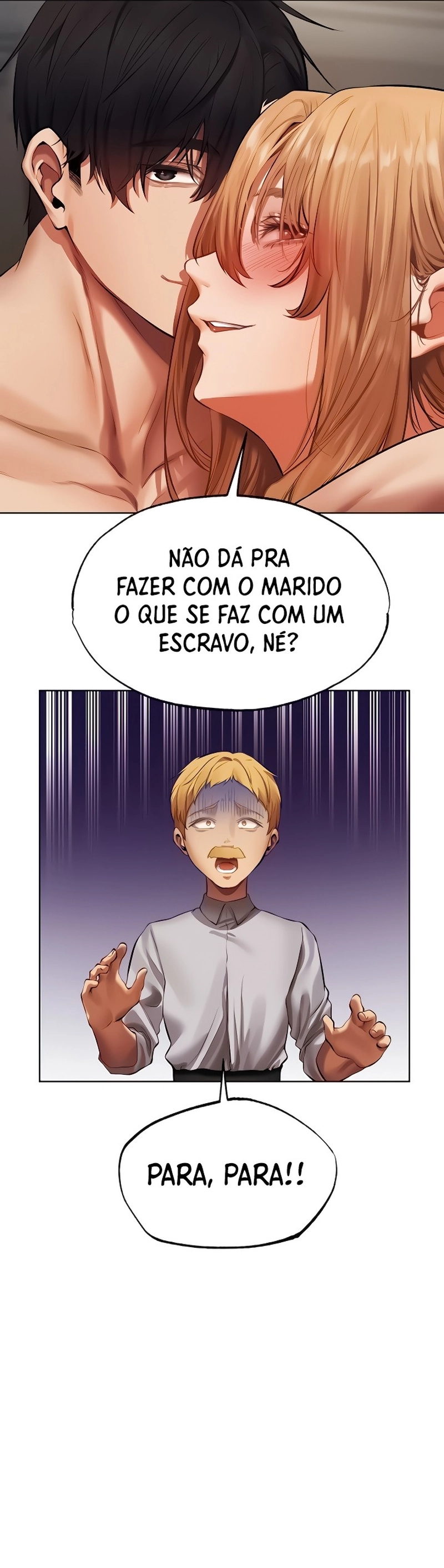 Pagina 28