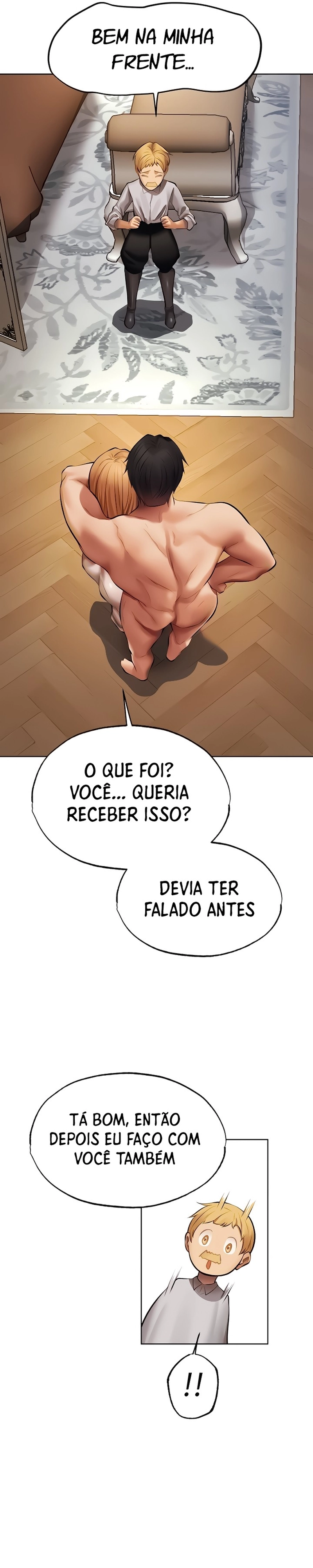 Pagina 29