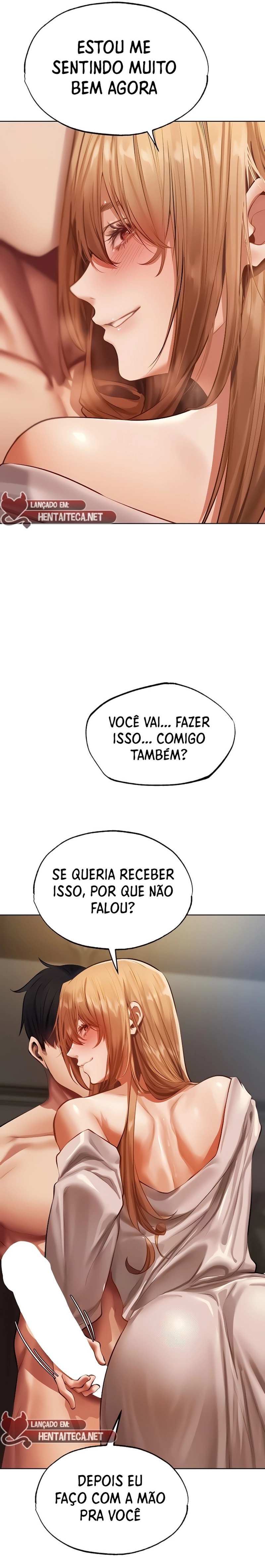 Pagina 30