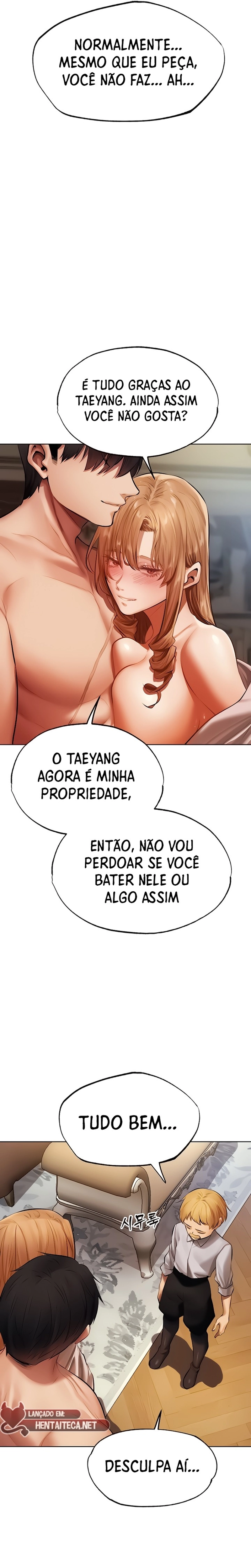 Pagina 31