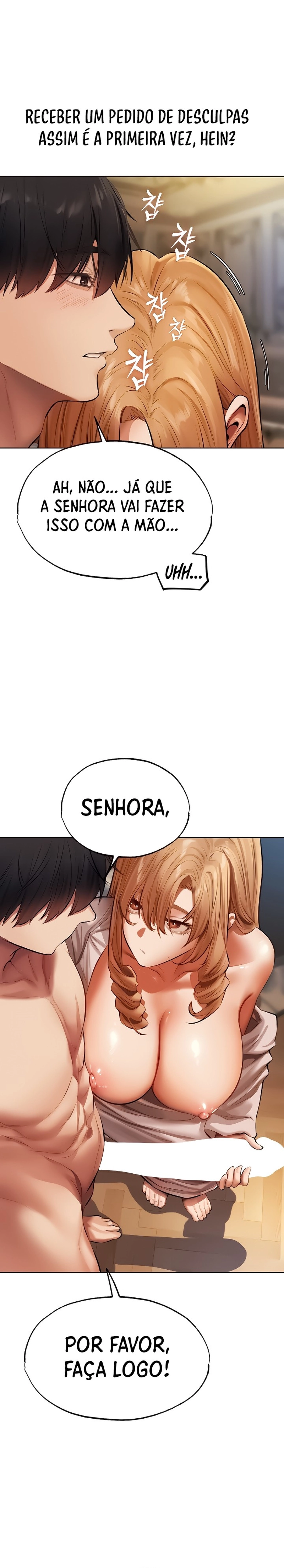 Pagina 32