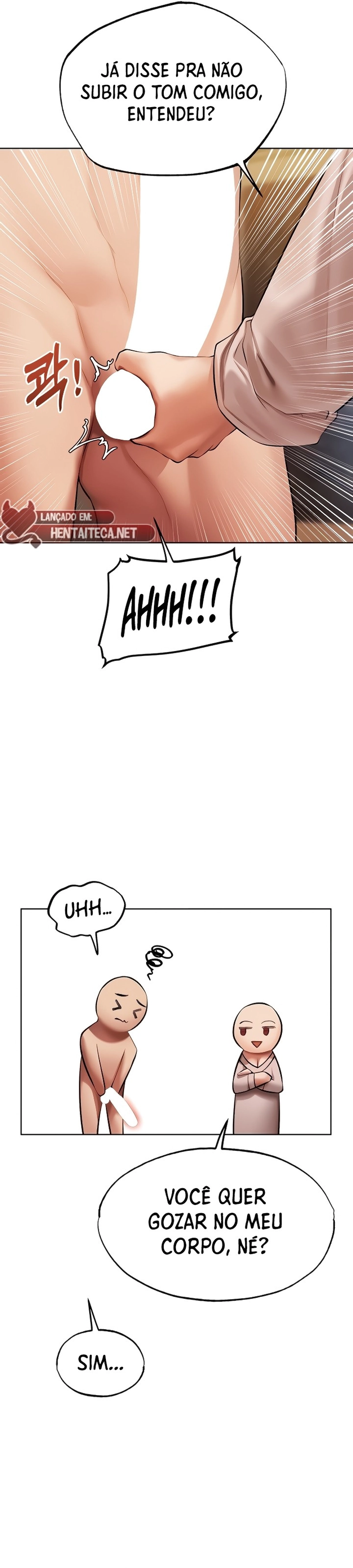 Pagina 33