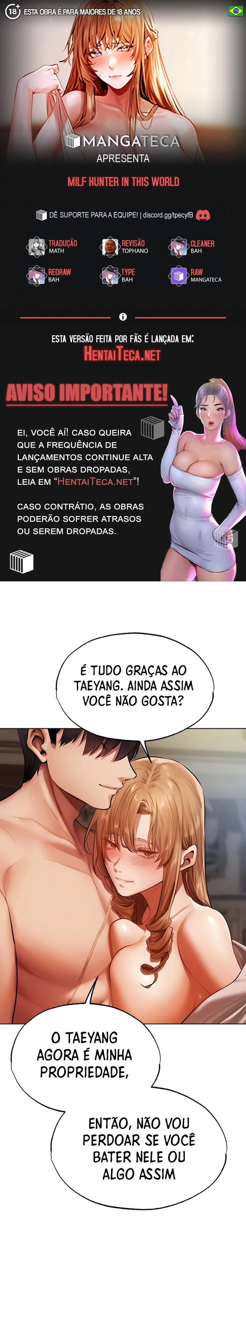 Pagina 1