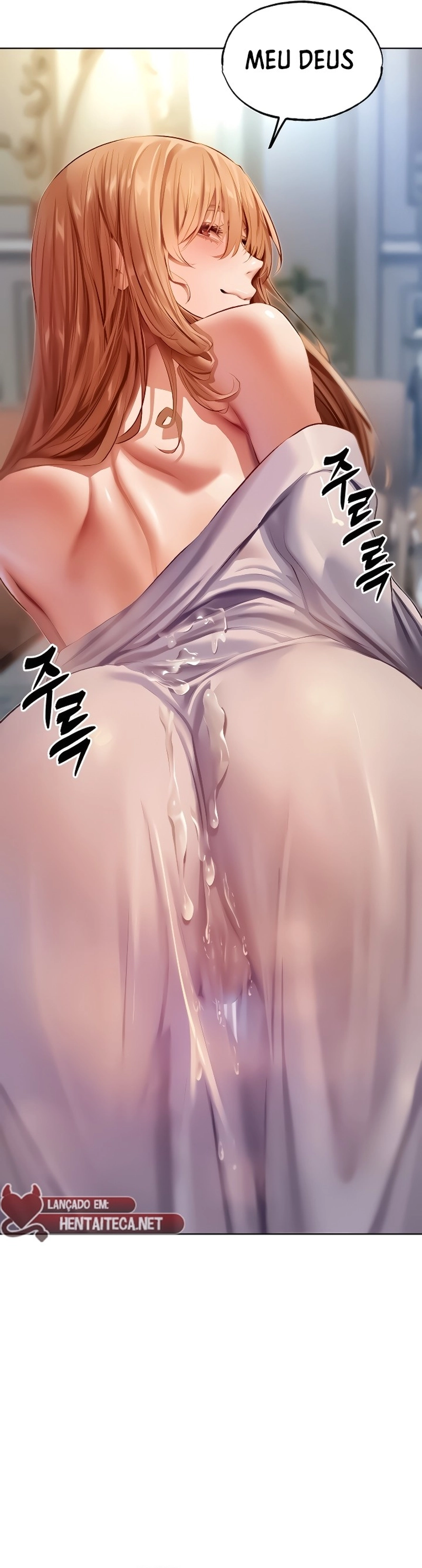 Pagina 6